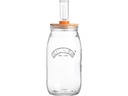 Kilner Fermentationsglas 3000 ml, 1 Stück