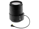 Axis Objektiv Lens Computar i-CS 9-50 mm Keine CS