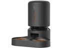 Petlibro Futterauto. Granary Camera Monitoring Dual Feeder 5l Schwarz