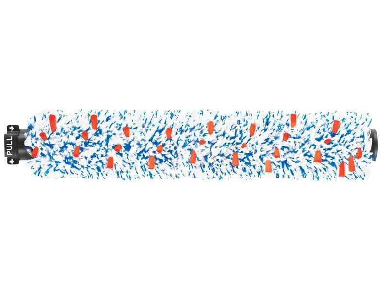 BISSELL Bürstenwalze MultiSurface