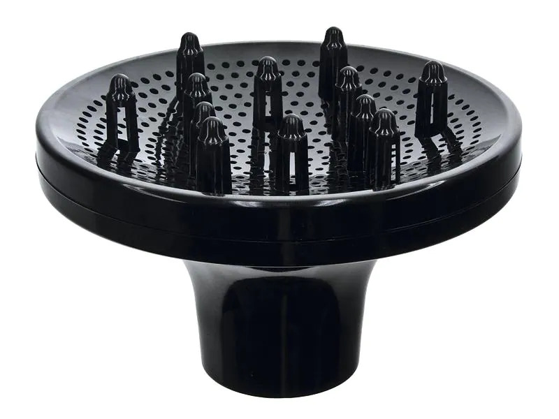 Wahl Diffuser Styling passend zu 4316-0470 und 4340-0470