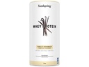 Foodspring Pulver Whey Protein Vanille 750 g