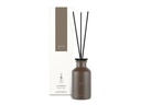 ipuro Duftstäbchen Cuir 240 ml