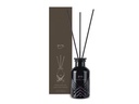 ipuro Duftstäbchen Oud Intense 240 ml