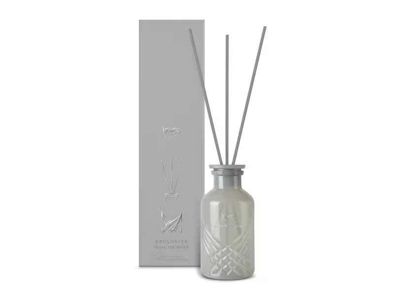 ipuro Duftstäbchen The Epicé 240 ml