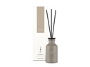 ipuro Duftstäbchen Cachemire 75 ml