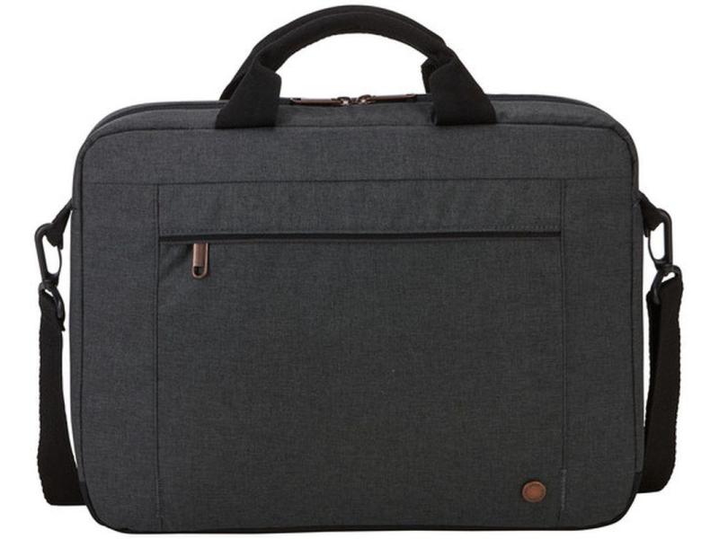 Case Logic Notebooktasche ERA 14