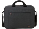 Case Logic Notebooktasche ERA 14