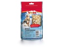 SwissDog Kausnack Biskuit Poulet Knöcheli 80 g