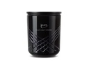 ipuro Duftkerze Oud Intense 270 g