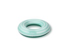 Quut Schwimmring Medium Garden Green 60 cm