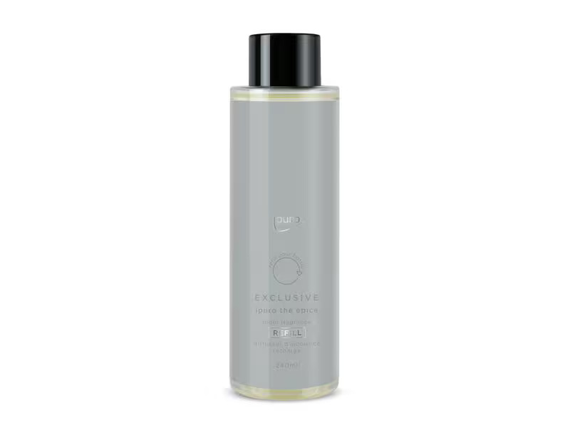 ipuro Refill The Epicé 240 ml