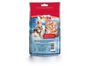 SwissDog Leckerli Spiral Sandwich XL Chicken &amp; Fish 100 g
