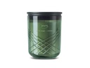 ipuro Duftkerze Sage Sublime 270 g