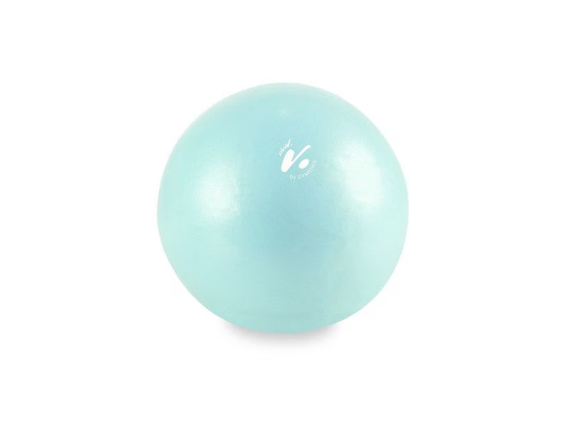 Gymstick Vivid Core Ball Türkis