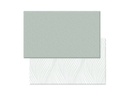 BABY CARE Spielmatte Baby Care Seed &amp; Pottery 210 x 140 x 1.3 cm