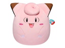 Squishmallows Plüsch Pokémon: Clefairy 35 cm