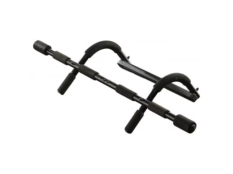 Gymstick Klimmzugstange Multi-Training Door Gym
