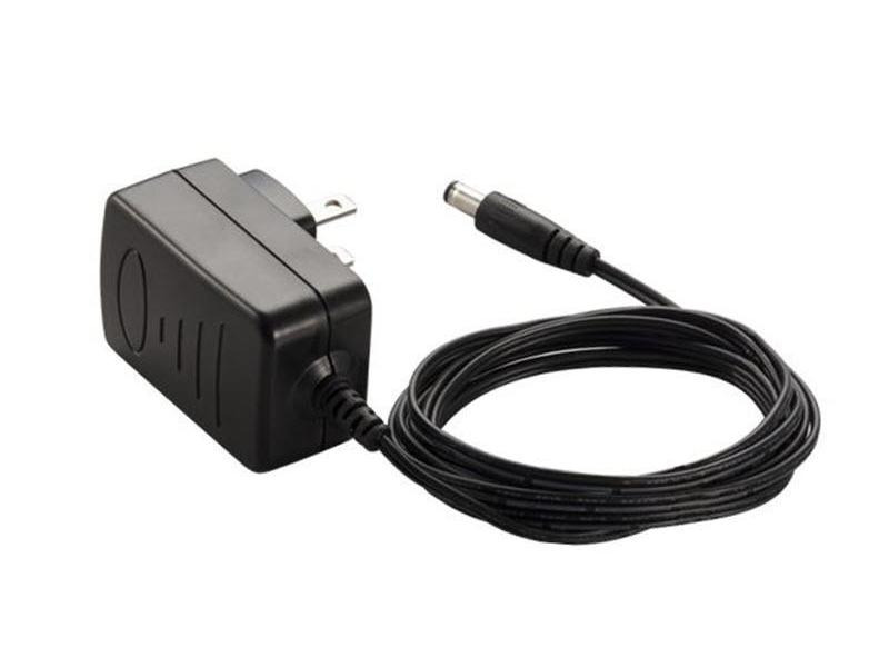 Zoom Netzadapter AD-16