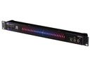 Korg Stimmgerät Pitchblack X Pro