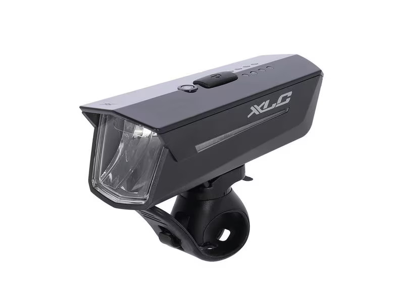 XLC Velolampe PROXIMA CL-F27