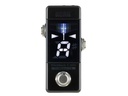 Korg Stimmgerät Pitchblack X Mini
