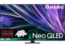 Samsung TV QE65QN85D BTXXN 65, 3840 x 2160 (Ultra HD 4K), QLED