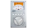 Korg Stimmgerät OT-120 Orchestral Tuner