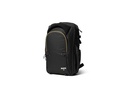 Rode Rucksack – RodeCaster Pro II