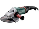 Metabo Winkelschleifer WE 22-230 MVT Ø 230 mm