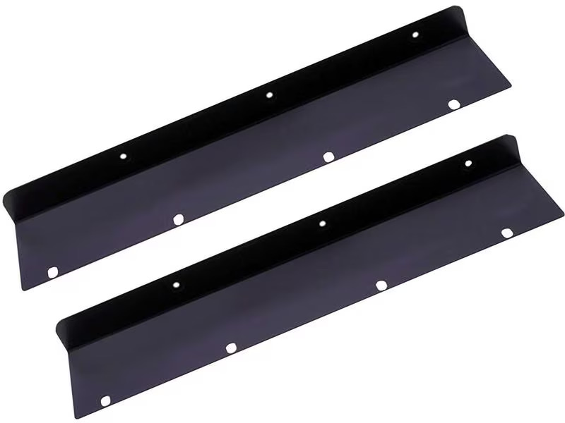 Yamaha Rack-Adapter RK-MG12