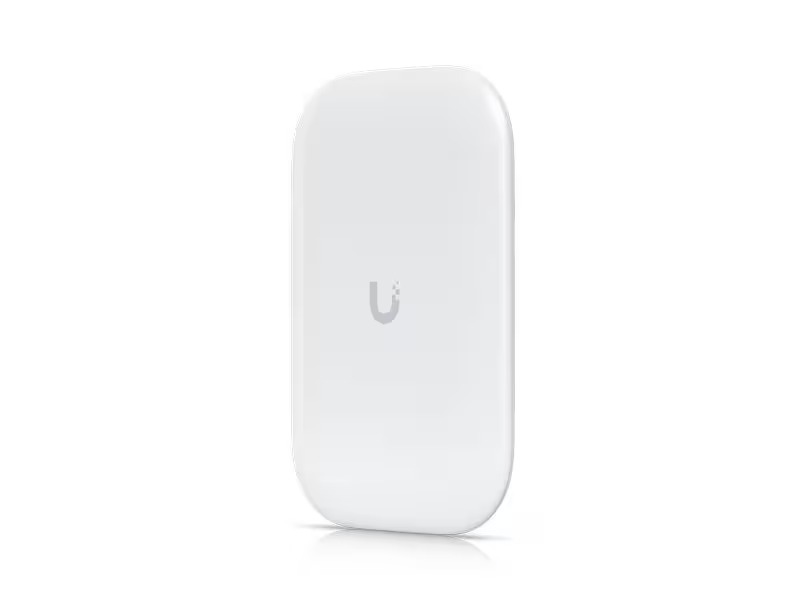 Ubiquiti UACC-UK-Ultra-Panel-Antenna 15 dBi Richtstrahl