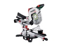 Metabo Akku-Kapp- und Gehrungssäge KGS 18 LTX BL, Kit