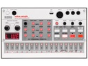 Korg Synthesizer volca sample 2