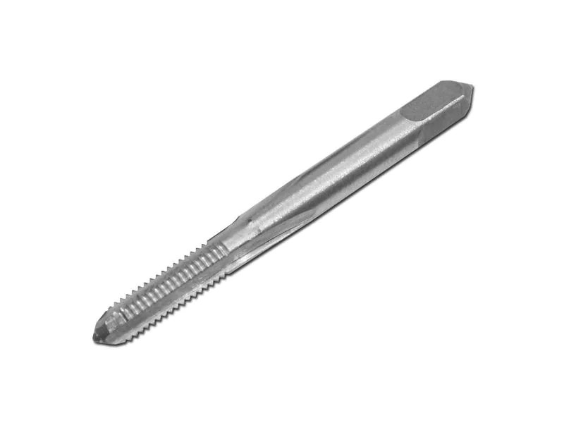 Muldental Maschinengewindebohrer M2  1 Stück