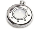 Pulltex Outdoor-Flachmann Nautilus