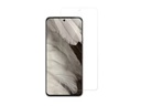 4smarts Displayschutz Second Glass Galaxy A55