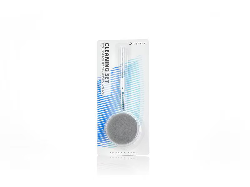 PETKIT Zubehör Eversweet Cleaning Set