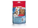 SwissDog Kausnack Mini Enten Rouladen 100 g
