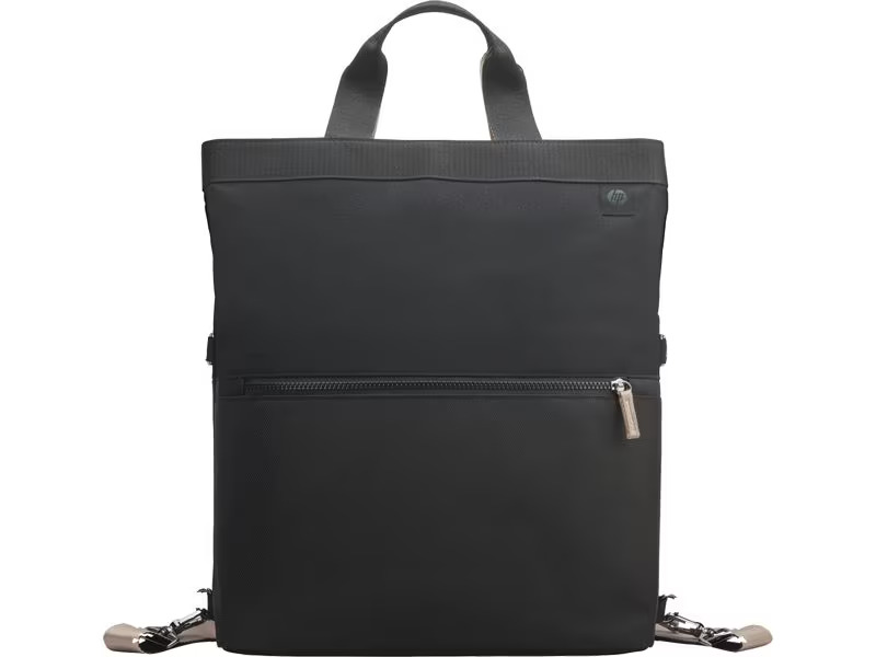 HP Notebook-Rucksack Tote bag 14