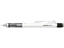 Tombow Minenbleistift MONOgraph 0.7 Weiss