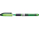 STABILO Textmarker Navigator Grün, 10 Stück