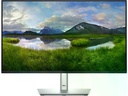 DELL Monitor P2425H