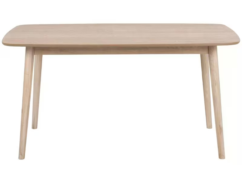 AC Design Tisch Nagano Nature
