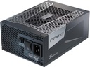 Seasonic Netzteil Prime PX ATX 3.0 1600 W