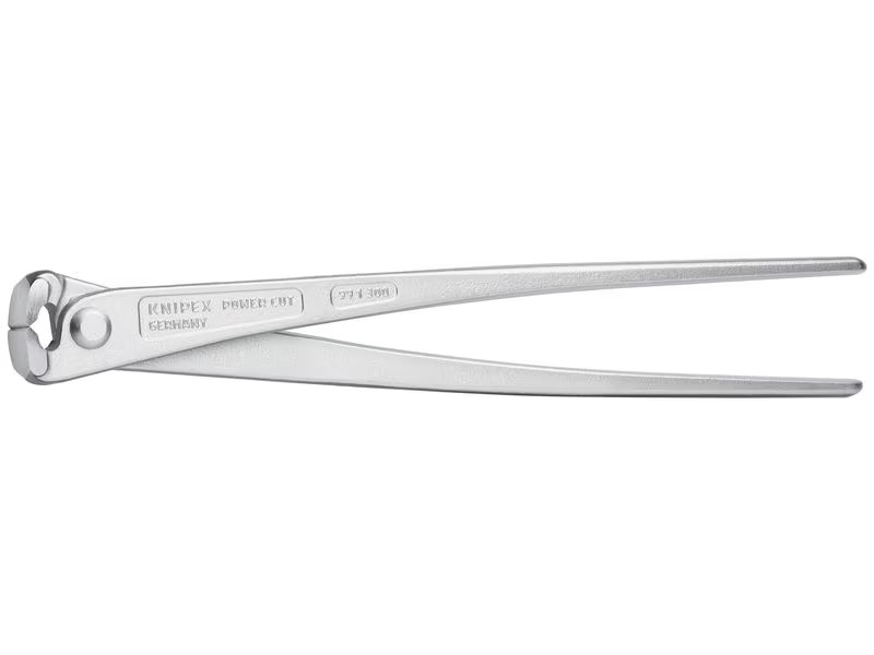 Knipex Kraft-Monierzange 300 mm