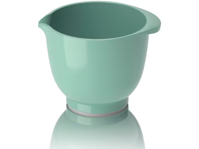 Rosti Rührschüssel New Margrethe 0.25 l, Grün