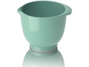 Rosti Rührschüssel New Margrethe 0.25 l, Grün
