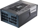Seasonic Netzteil Prime TX ATX 3.0 1300 W