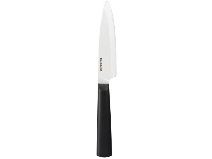 Kyocera Obstmesser Chowa 11 cm